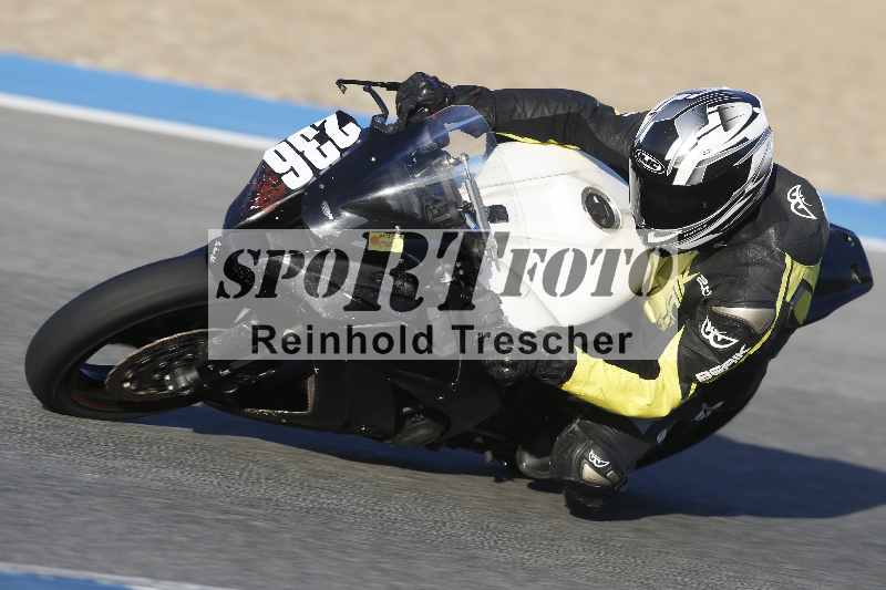 /Archiv-2024/02 29.01.-02.02.2024 Moto Center Thun Jerez/Gruppe rot-red/236